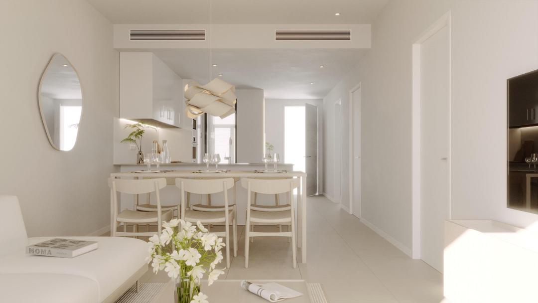property gallery image 11