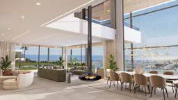 property gallery image 6