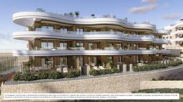 property gallery image 3