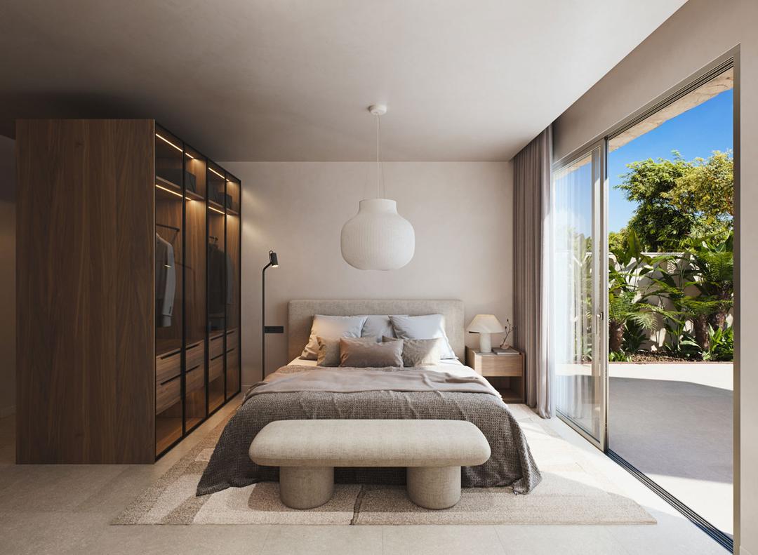 property gallery image 4