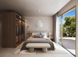 property gallery image 4