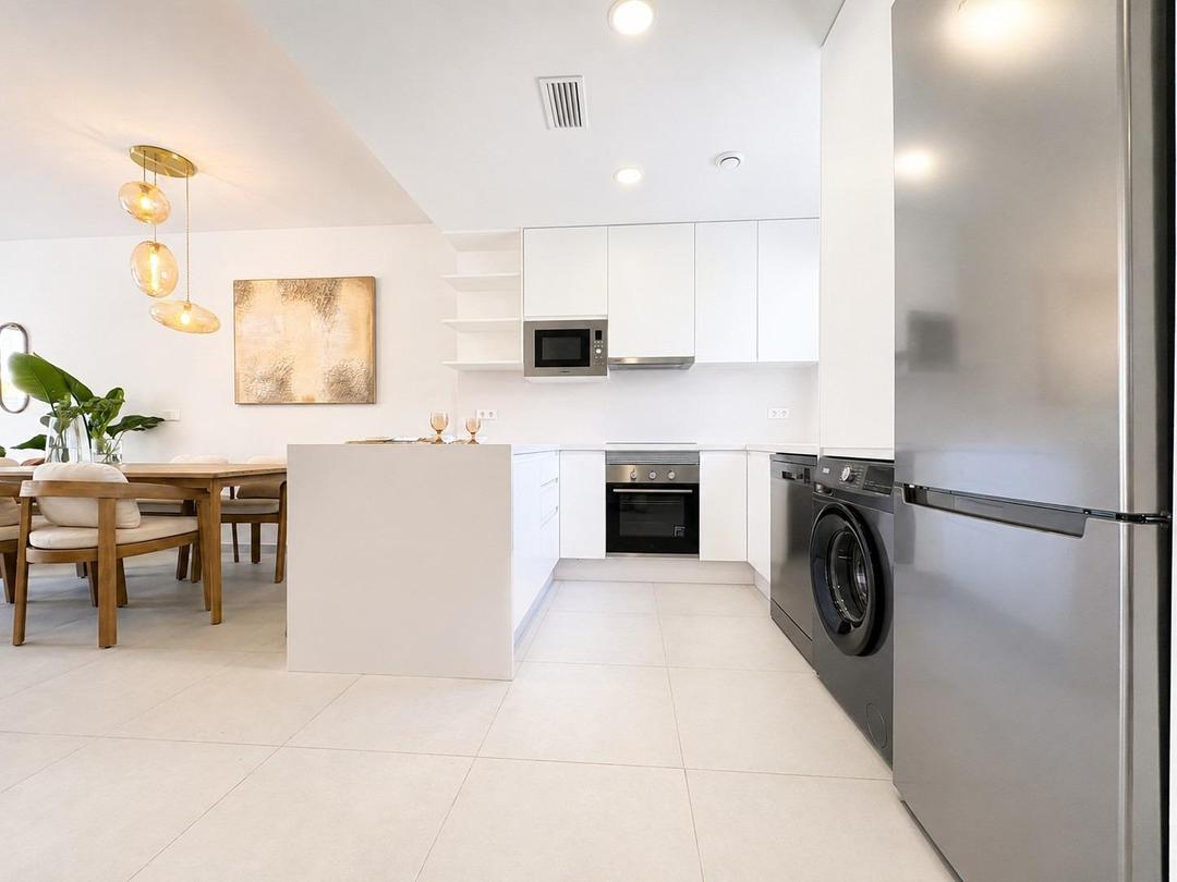 property gallery image 14