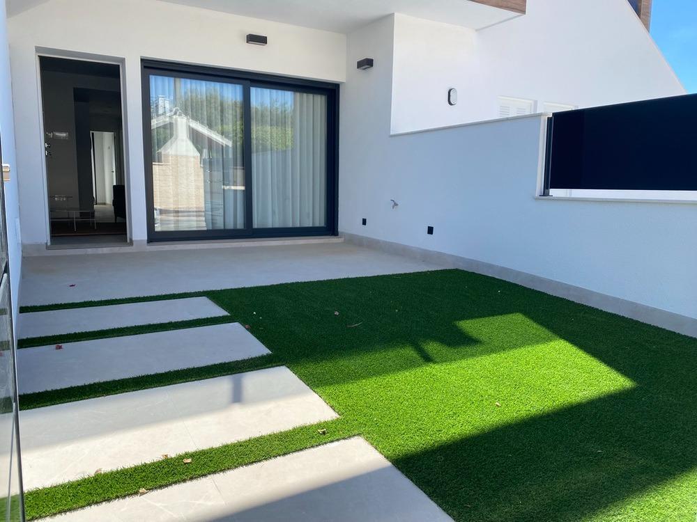 property gallery image 15