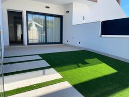 property gallery image 15