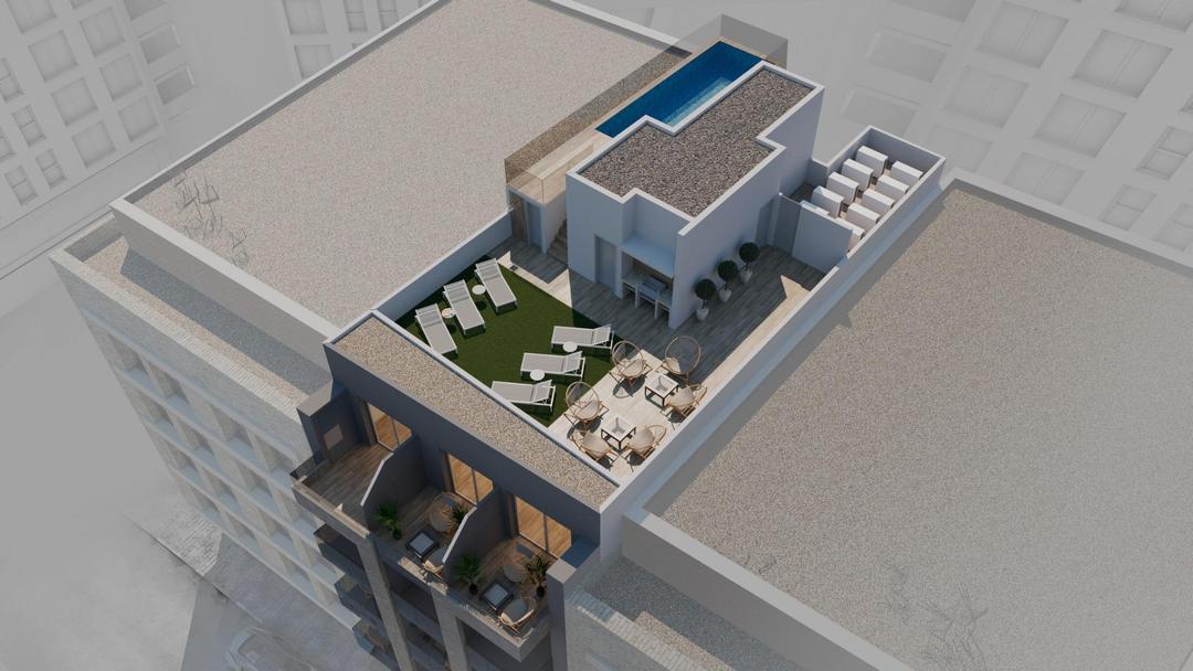 property gallery image 5