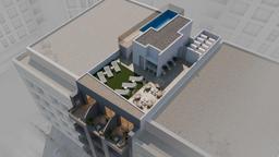 property gallery image 5