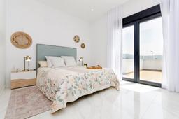 property gallery image 26