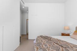 property gallery image 15