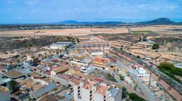 property gallery image 36