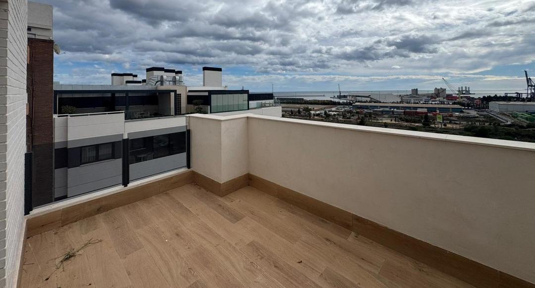 property gallery image 6