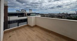 property gallery image 6