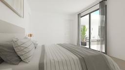 property gallery image 4