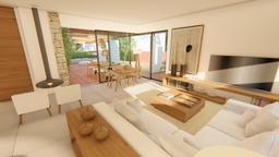 property gallery image 12