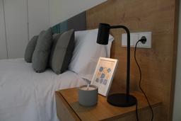 property gallery image 15