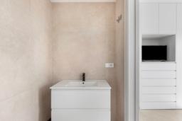 property gallery image 22