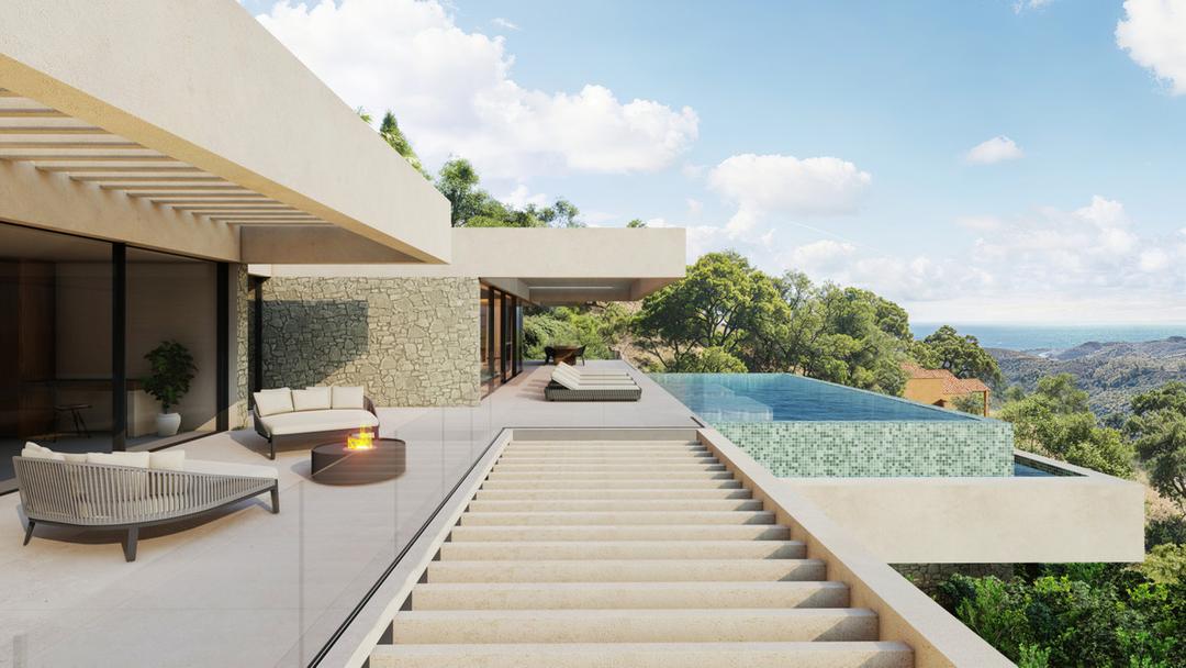 property gallery image 1