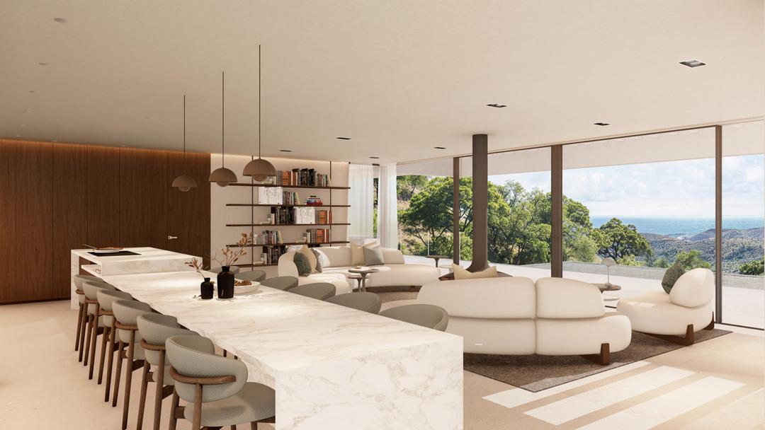 property gallery image 3