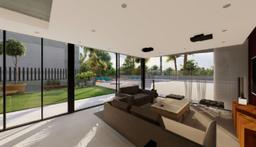 property gallery image 14