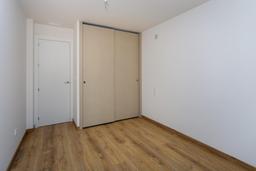 property gallery image 16