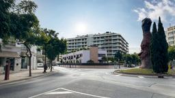 property gallery image 26