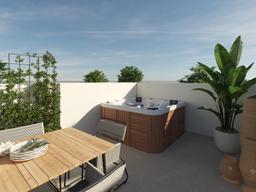 property gallery image 7
