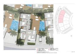 property gallery image 26