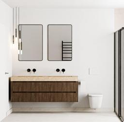 property gallery image 11