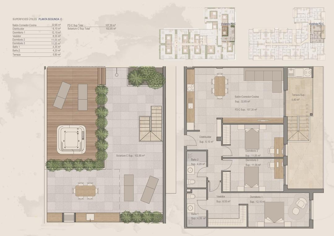 property gallery image 10