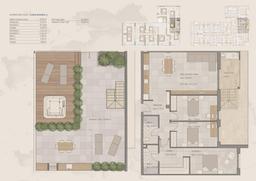 property gallery image 10