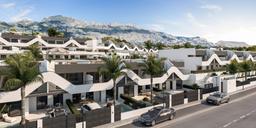 property gallery image 7