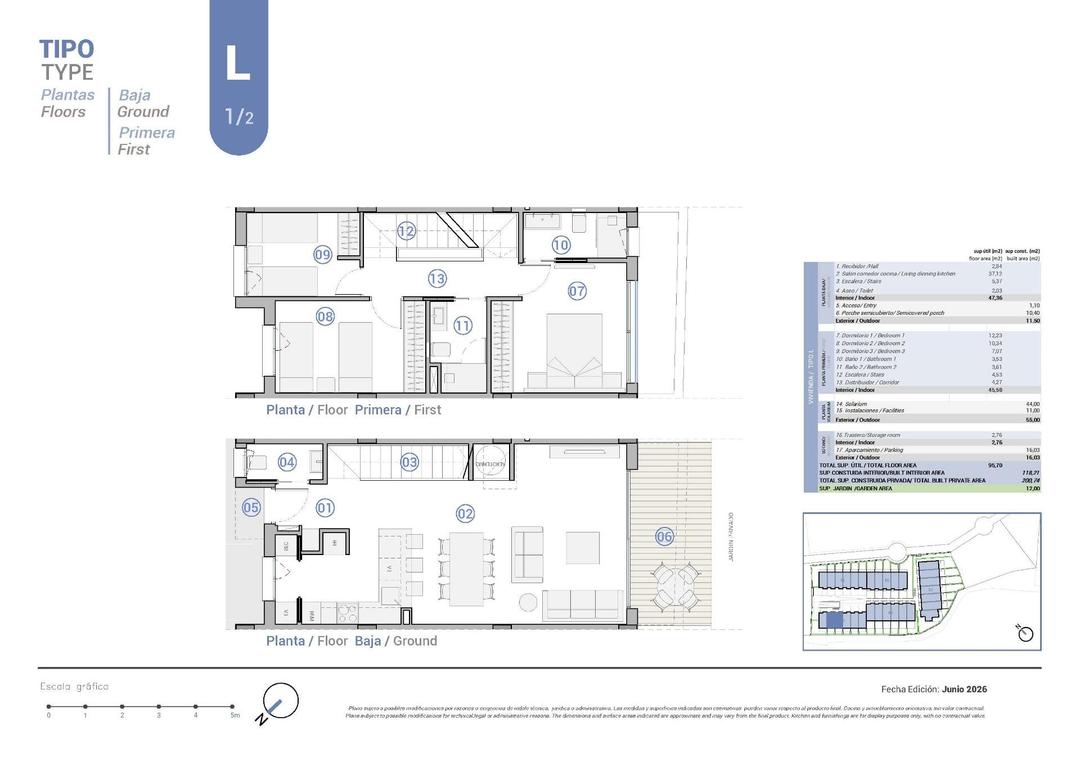 property gallery image 11