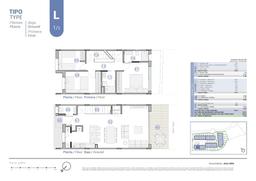 property gallery image 11