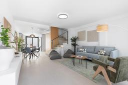 property gallery image 9