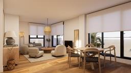 property gallery image 9