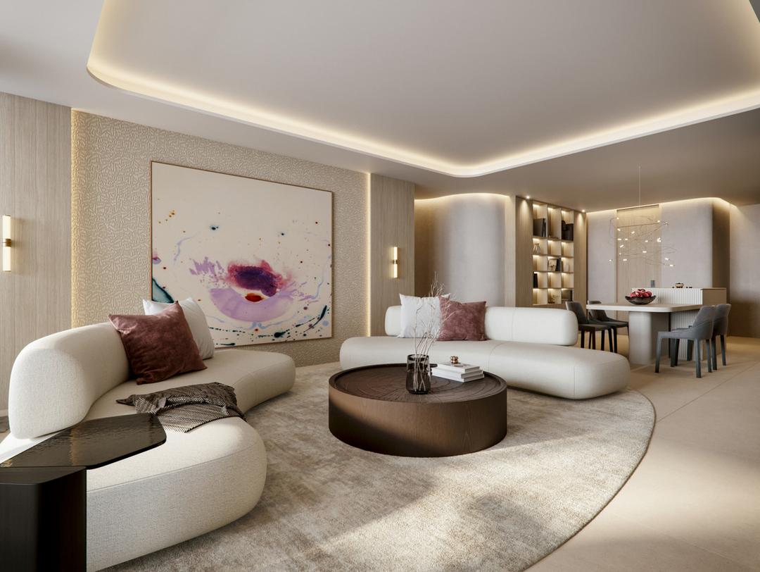 property gallery image 3