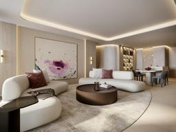 property gallery image 3