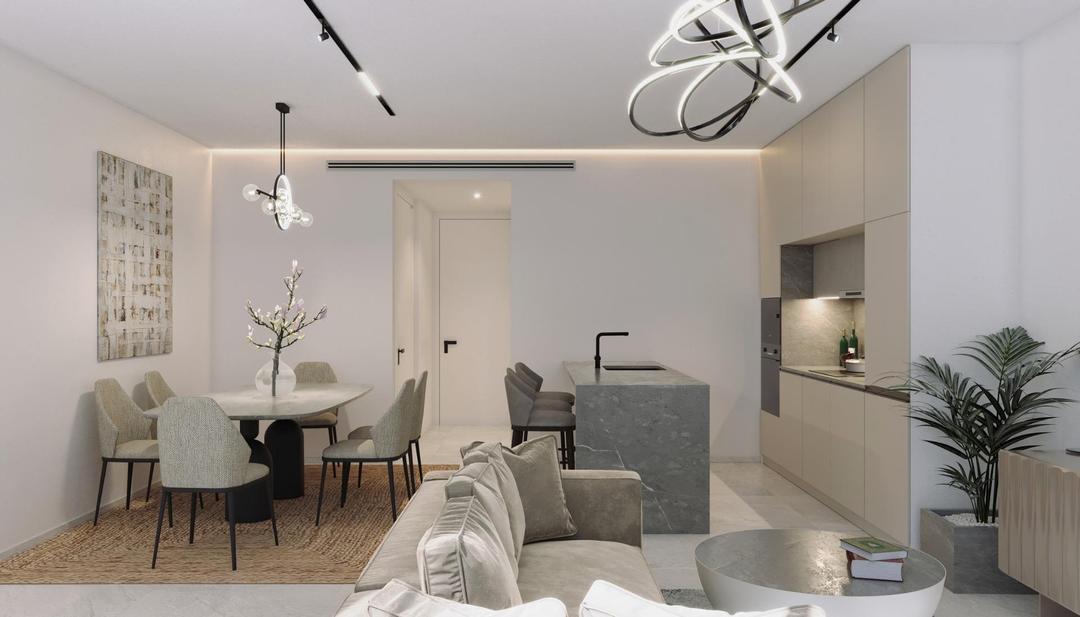 property gallery image 11