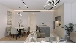 property gallery image 11