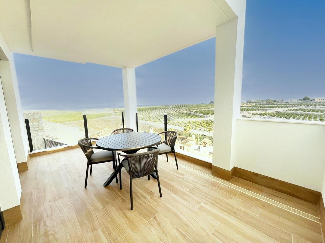 property gallery image 5