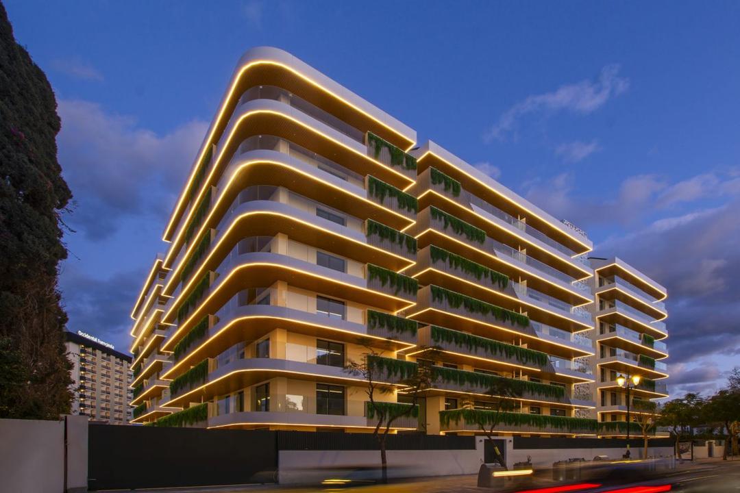 property gallery image 15