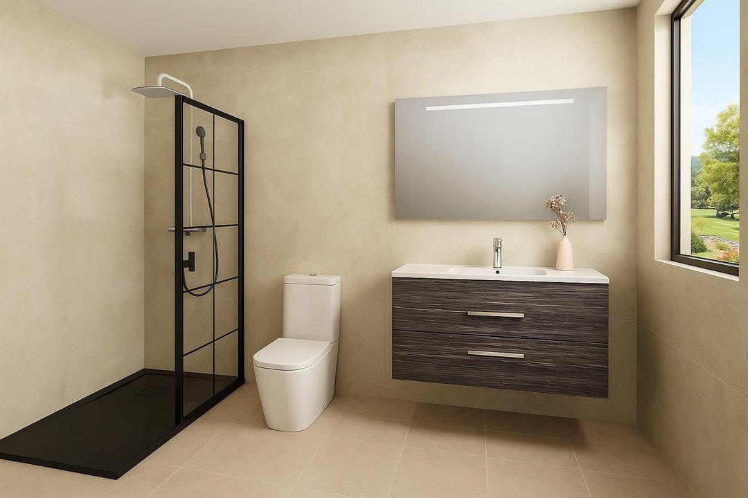 property gallery image 5