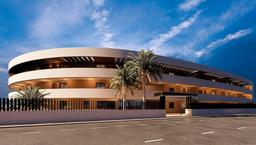 property gallery image 19