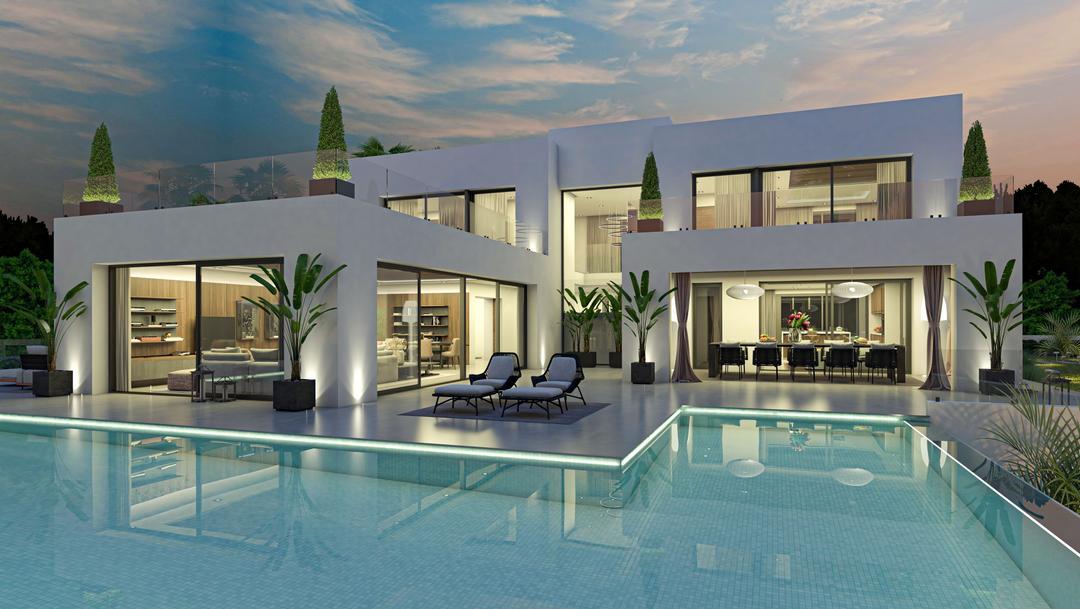 property gallery image 1