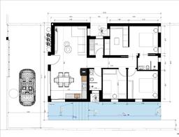 property gallery image 34