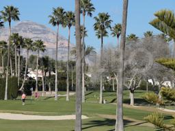 property gallery image 10