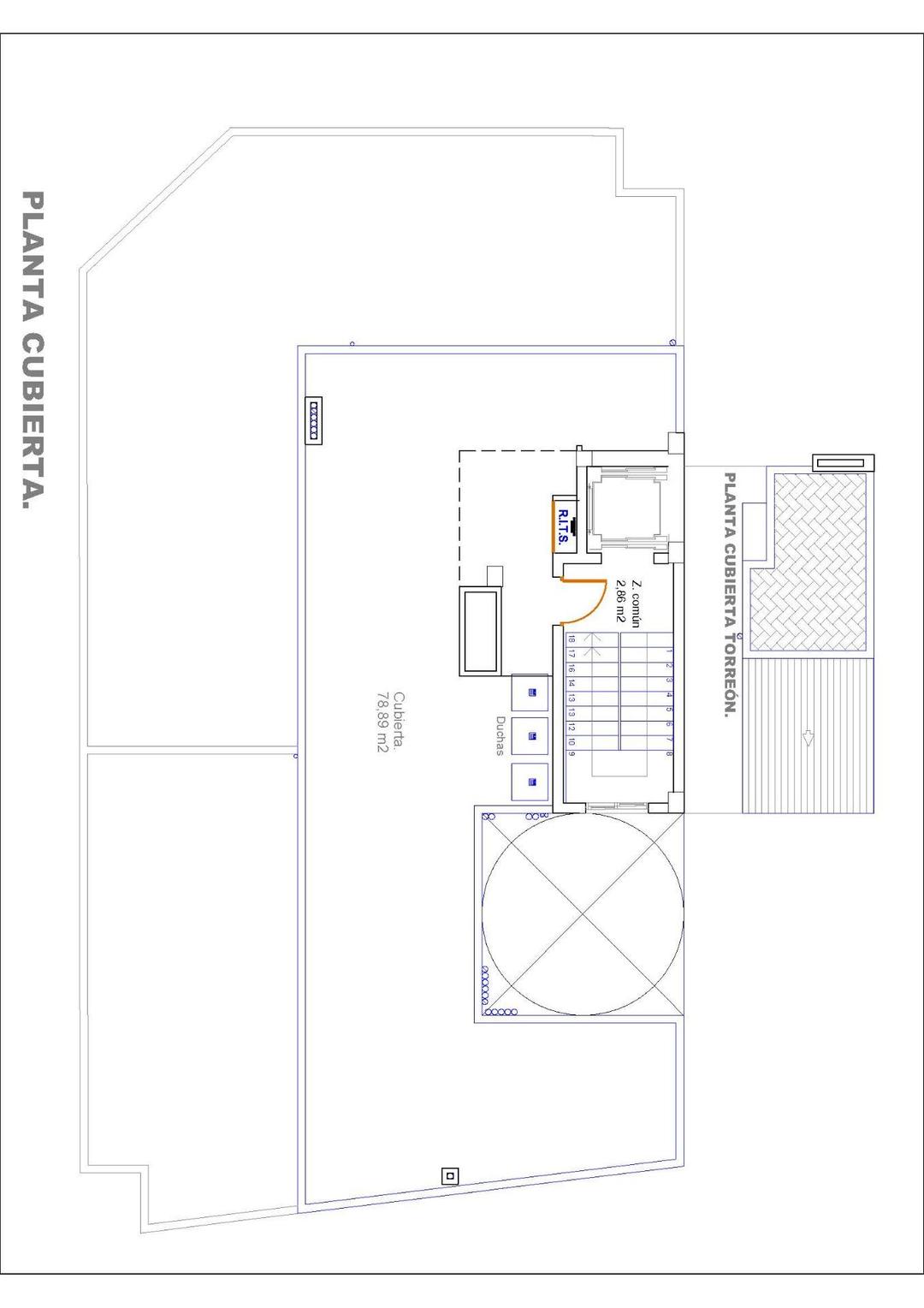 property gallery image 12