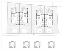 property gallery image 4