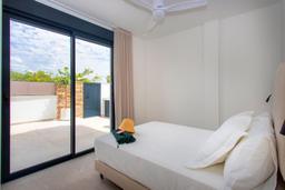 property gallery image 16