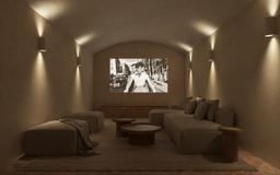 property gallery image 20