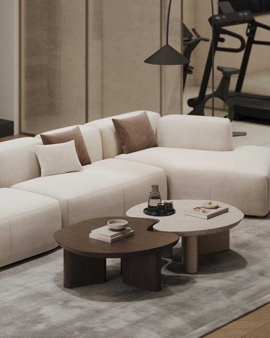 property gallery image 5